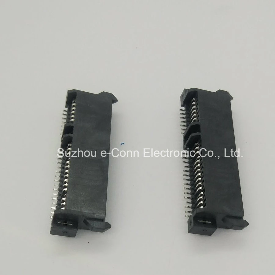 SATA 22pin Connector