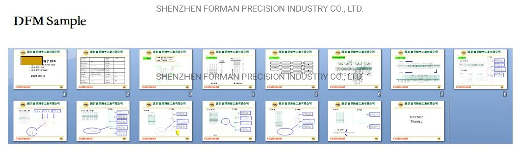 One Stop Fabrication Manufacturer Automobile Board to Board Connectors