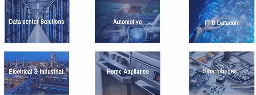 Board to Board Connectors Rapid Mold Wire to Wire Connector Manufacturer Supplier