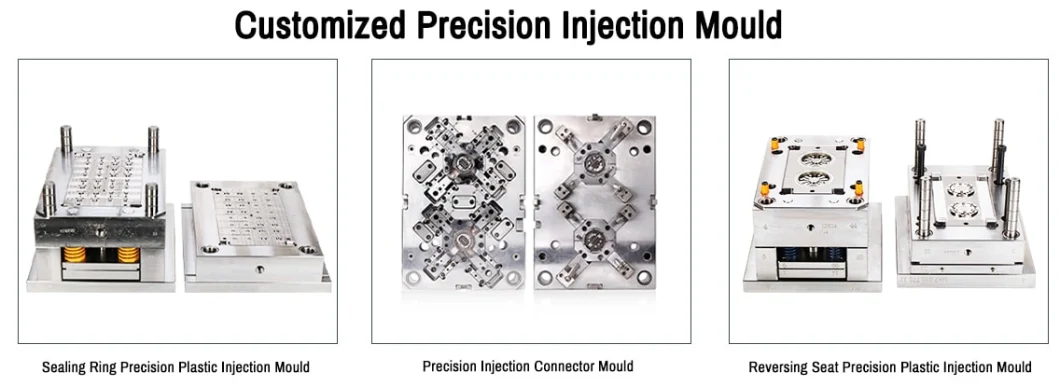 Board to Board Connectors Rapid Mold Wire to Wire Connector Manufacturer Supplier