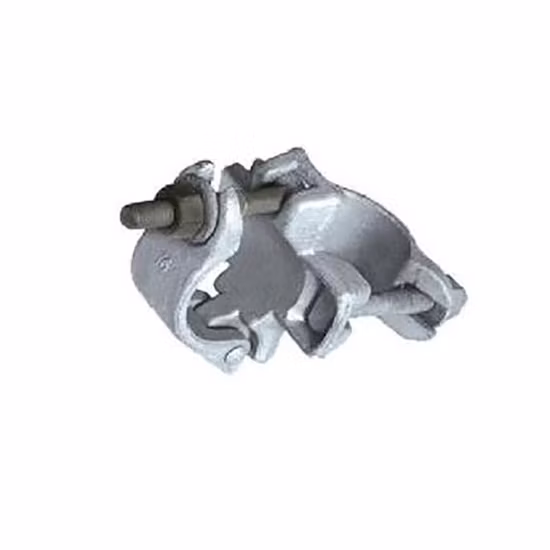 Connecteur DIP à angle droit SATA 7+15p